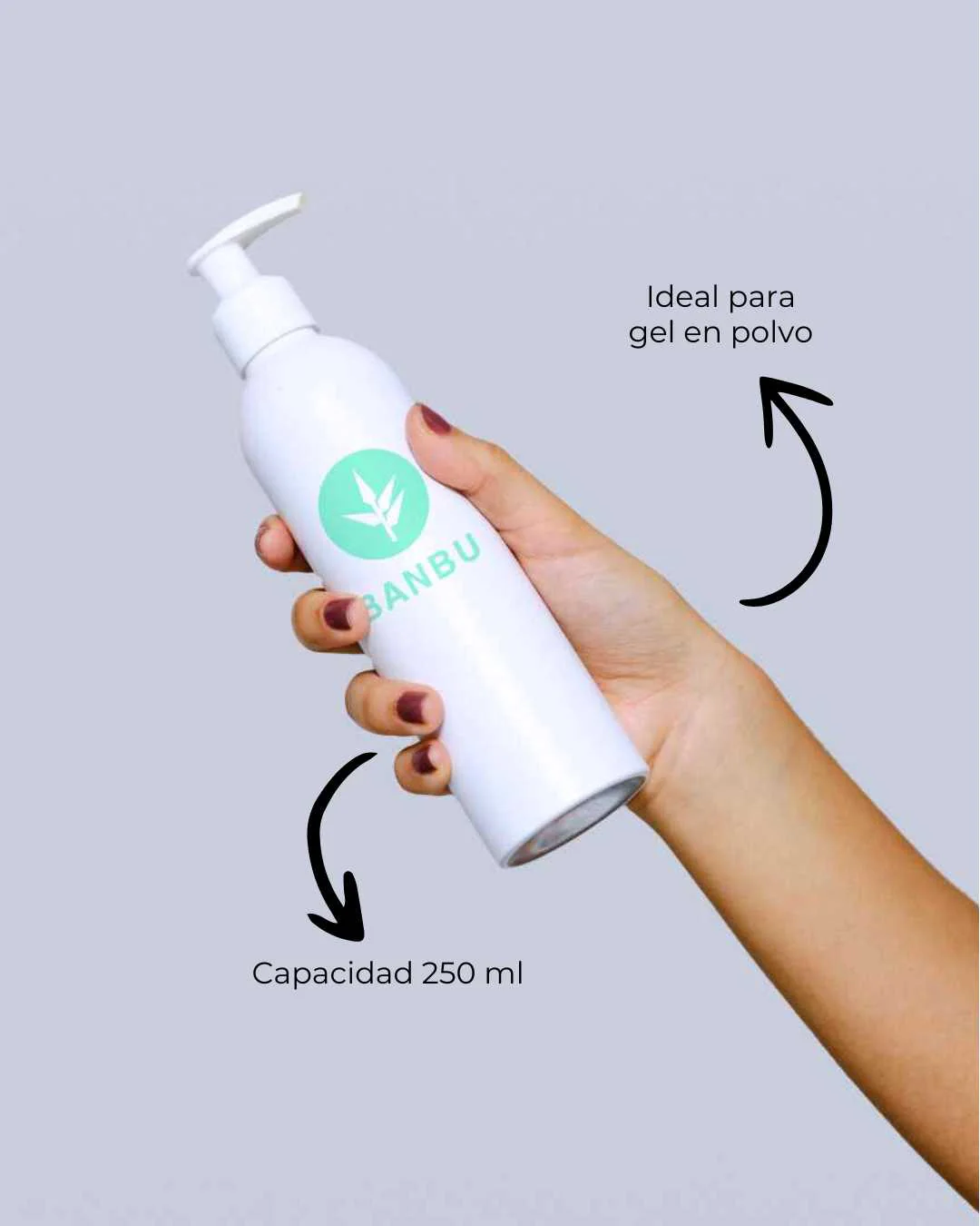 Imagen del producto 4