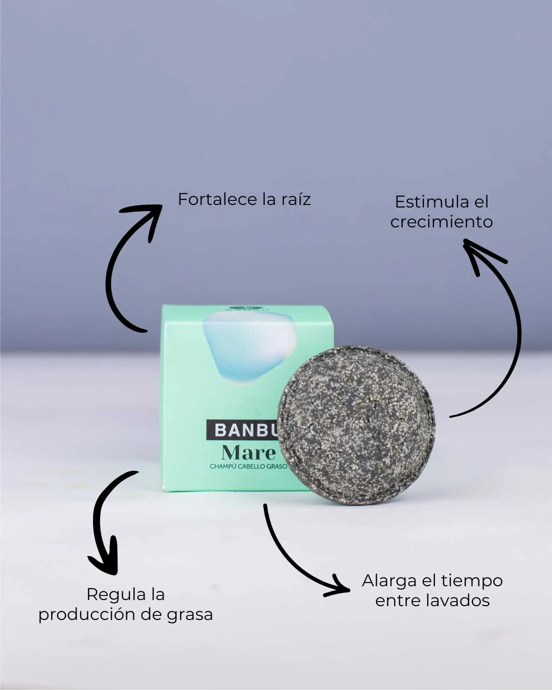 Imagen del producto 5