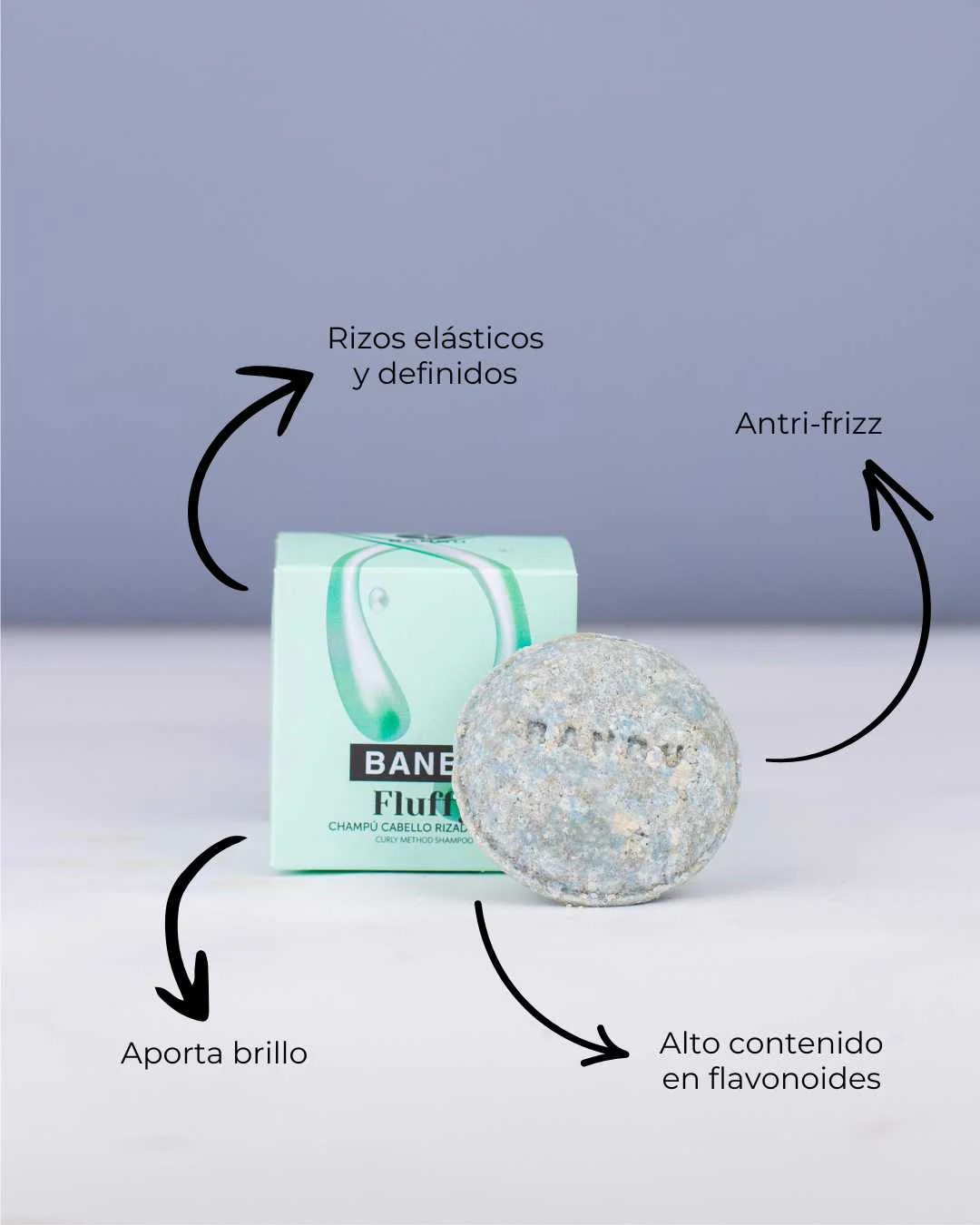 Imagen del producto 5