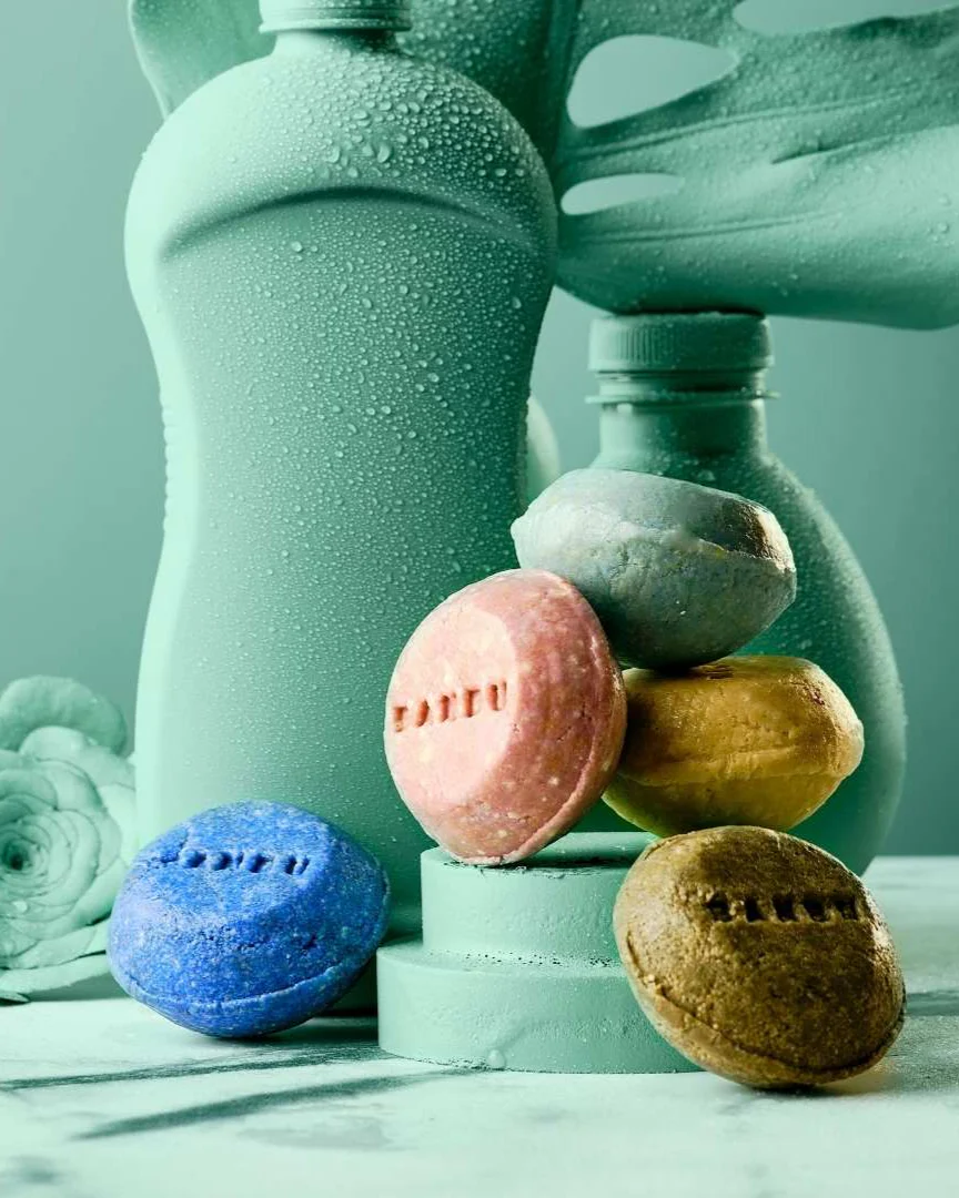 Imagen del producto 6