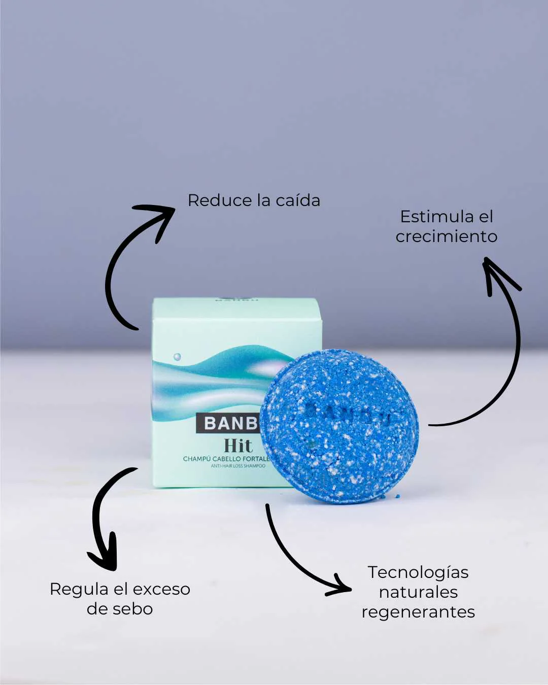 Imagen del producto 5