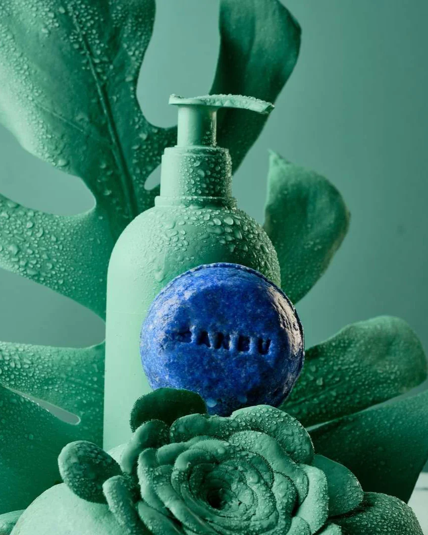 Imagen del producto 6