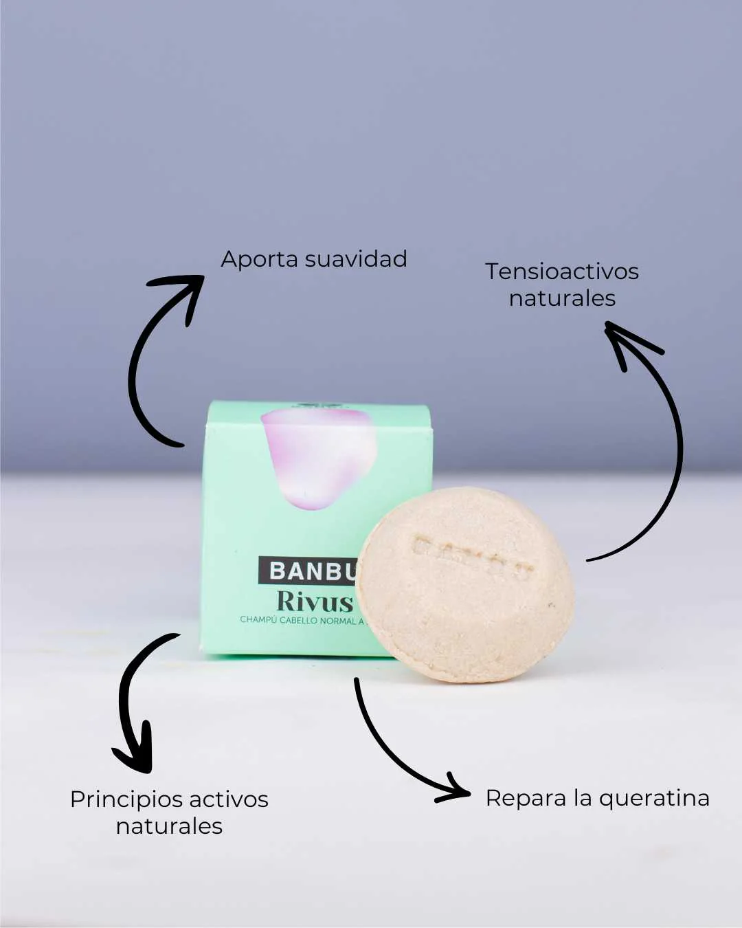 Imagen del producto 5