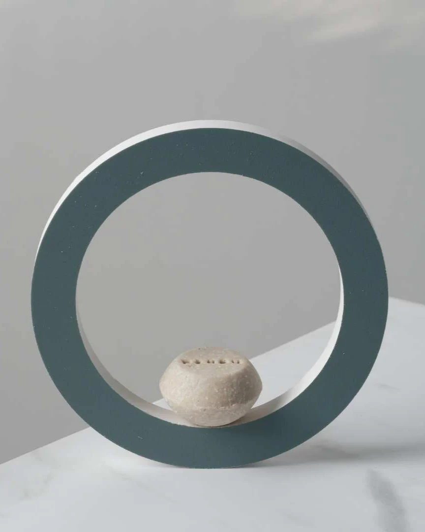 Imagen del producto 6