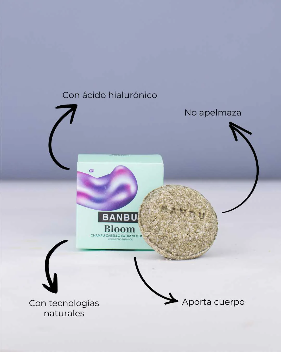 Imagen del producto 5