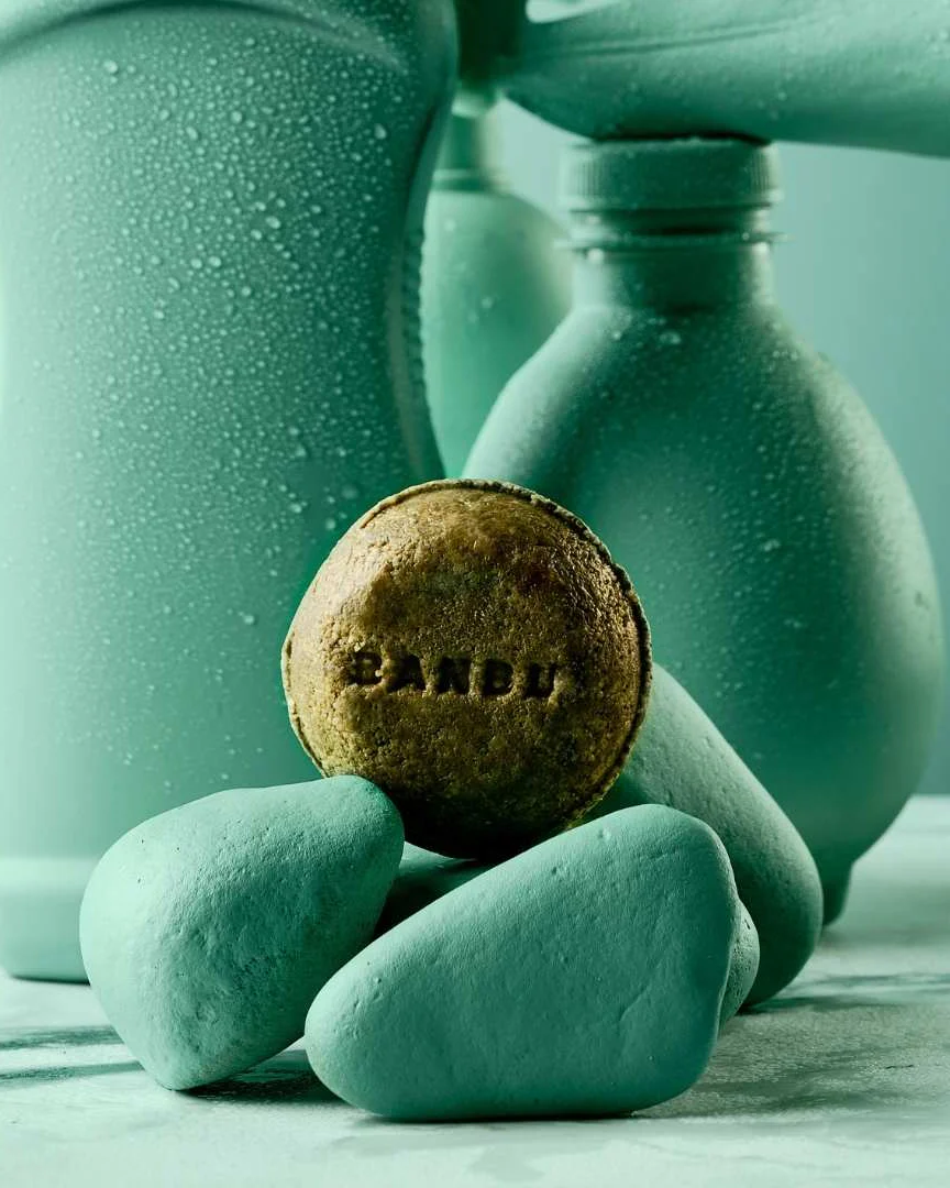 Imagen del producto 6