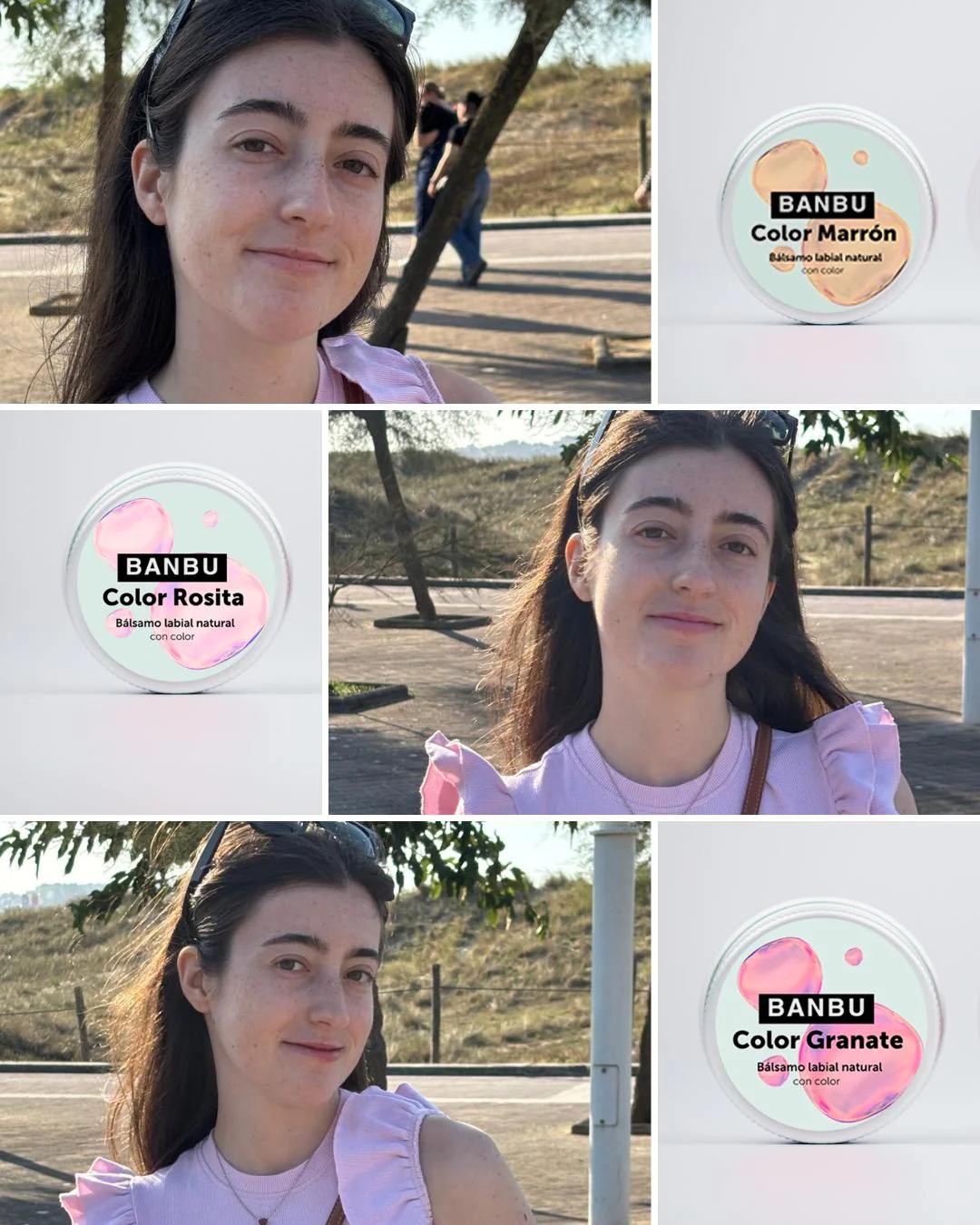 Imagen del producto 5