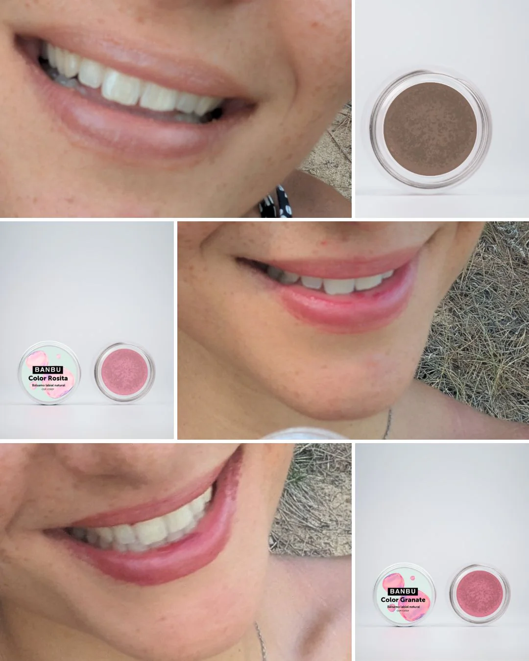 Imagen del producto 6